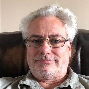 Meet your Posher, Allen